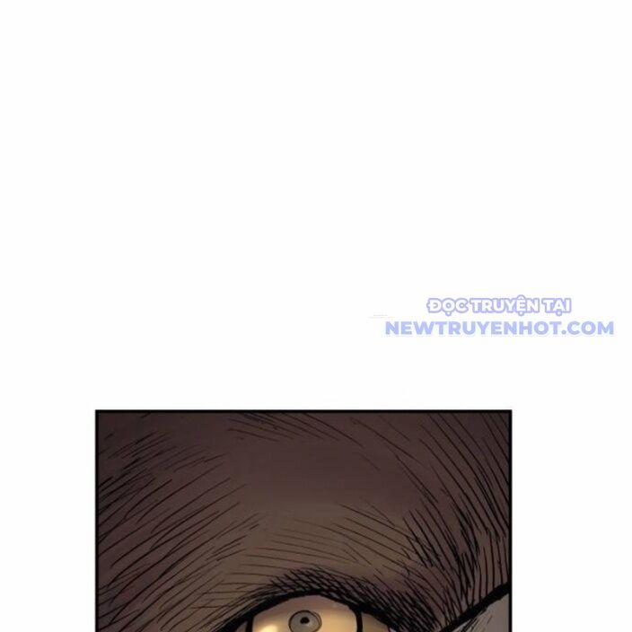 Tiếng Thét Cuồng Bạo 65 trang 119