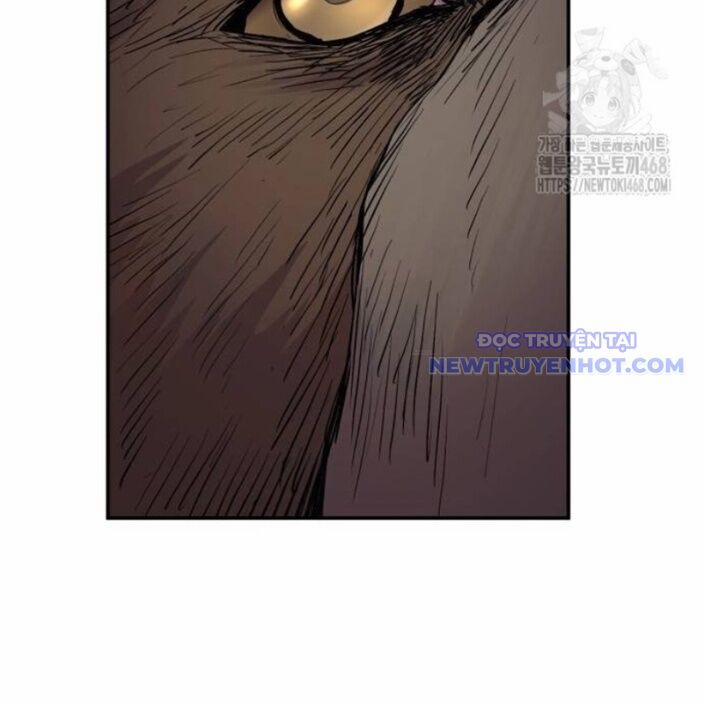 Tiếng Thét Cuồng Bạo 65 trang 120