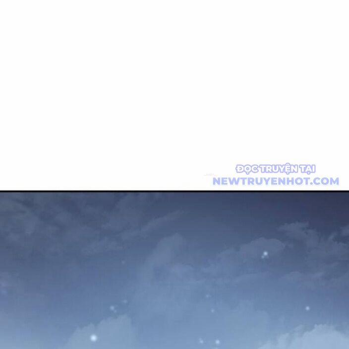 Tiếng Thét Cuồng Bạo 65 trang 121