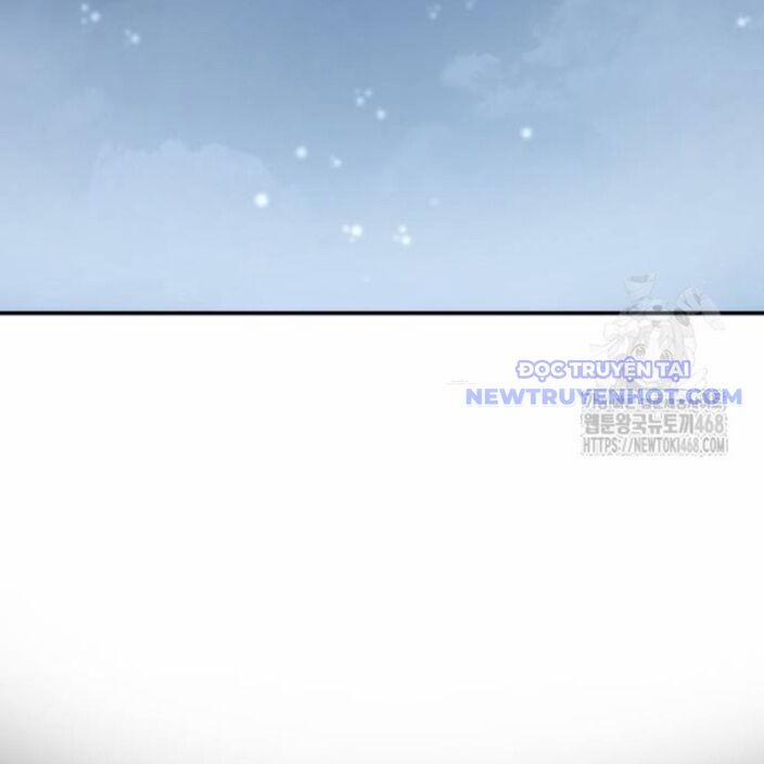 Tiếng Thét Cuồng Bạo 65 trang 122