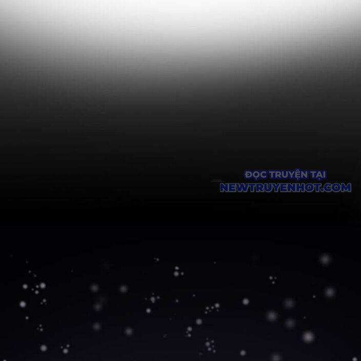 Tiếng Thét Cuồng Bạo 65 trang 123