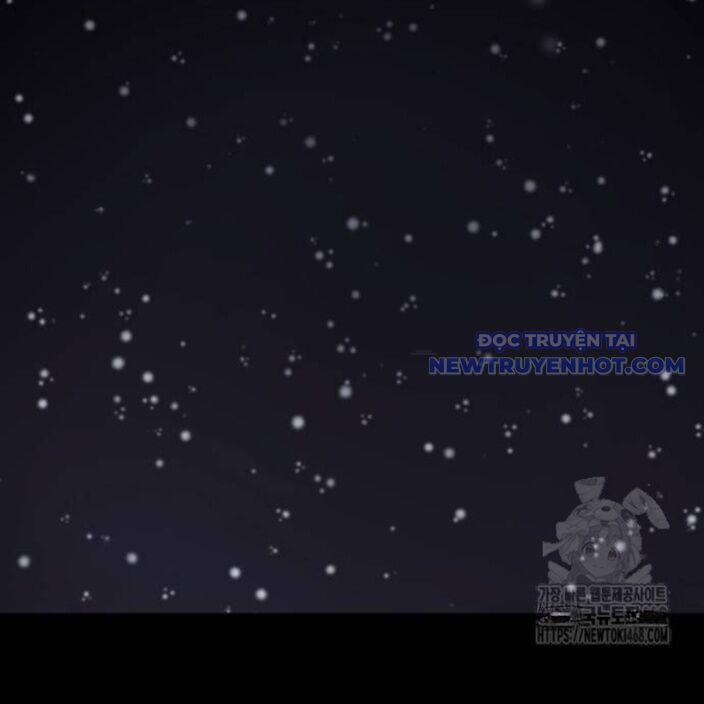 Tiếng Thét Cuồng Bạo 65 trang 124