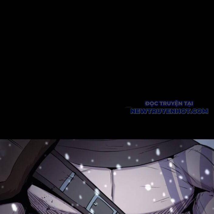 Tiếng Thét Cuồng Bạo 65 trang 126