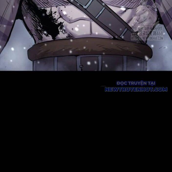 Tiếng Thét Cuồng Bạo 65 trang 127