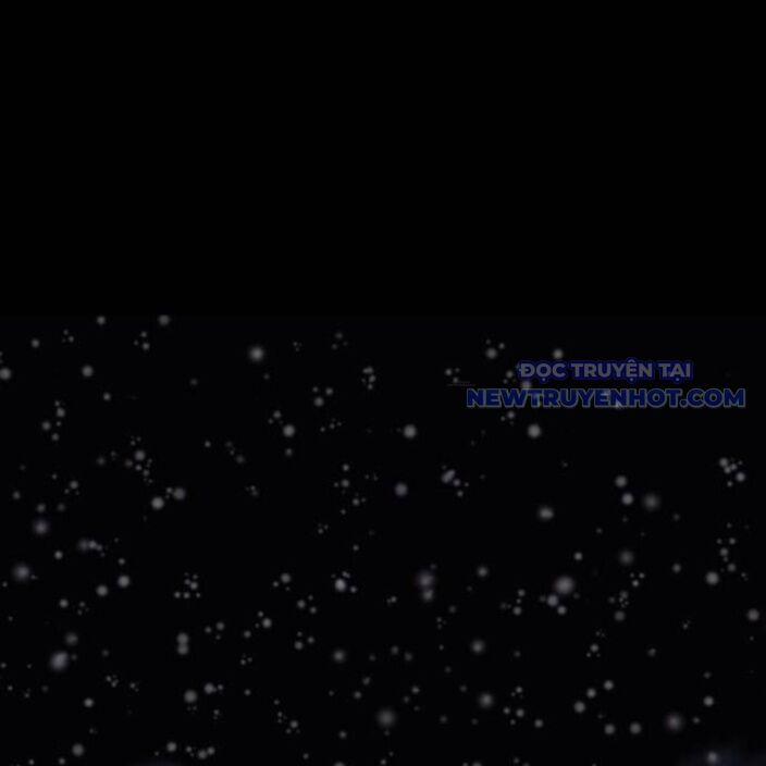 Tiếng Thét Cuồng Bạo 65 trang 128