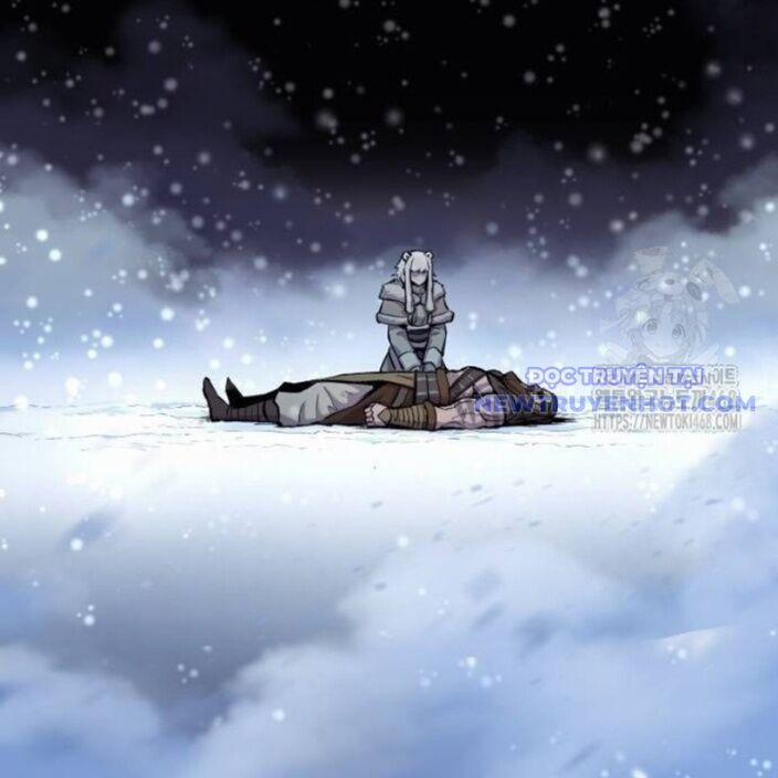 Tiếng Thét Cuồng Bạo 65 trang 129