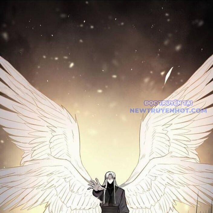 Tiếng Thét Cuồng Bạo 65 trang 13