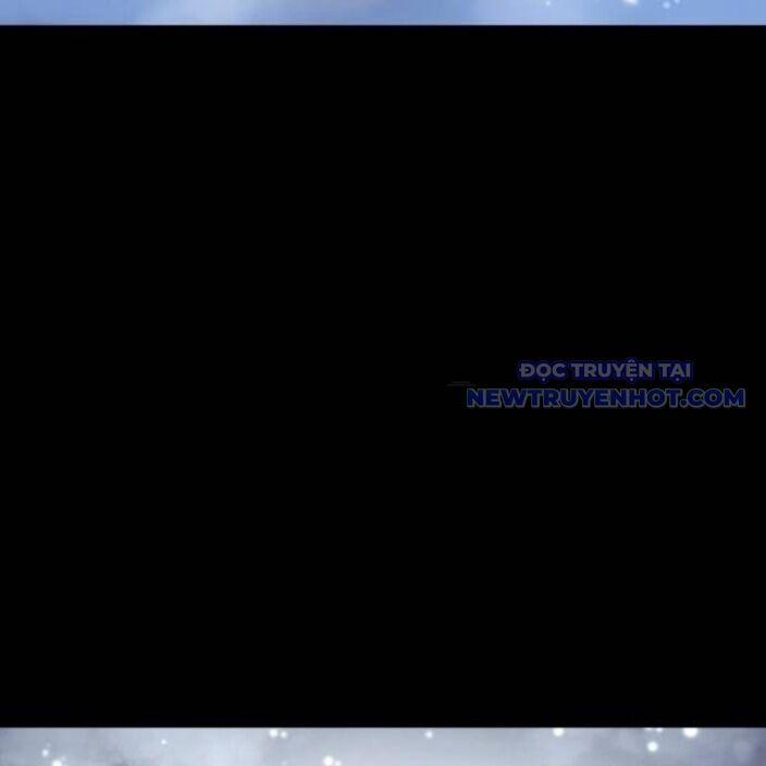 Tiếng Thét Cuồng Bạo 65 trang 130