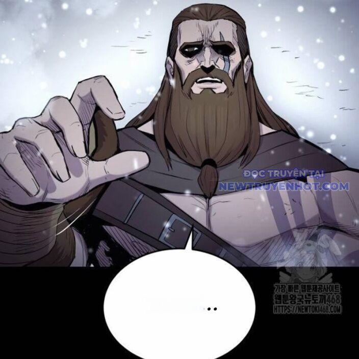 Tiếng Thét Cuồng Bạo 65 trang 131