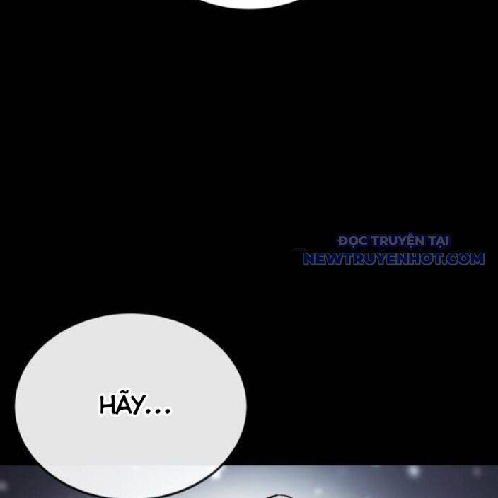 Tiếng Thét Cuồng Bạo 65 trang 132