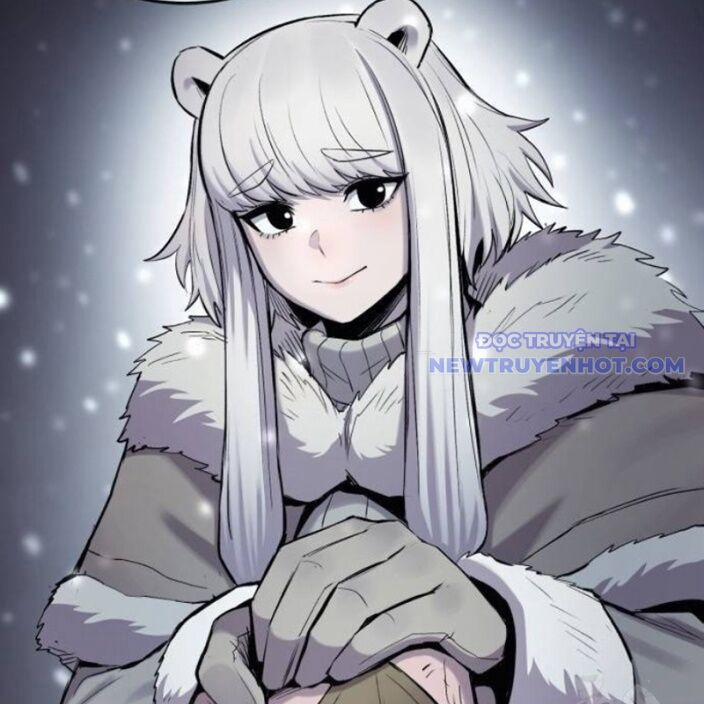 Tiếng Thét Cuồng Bạo 65 trang 133