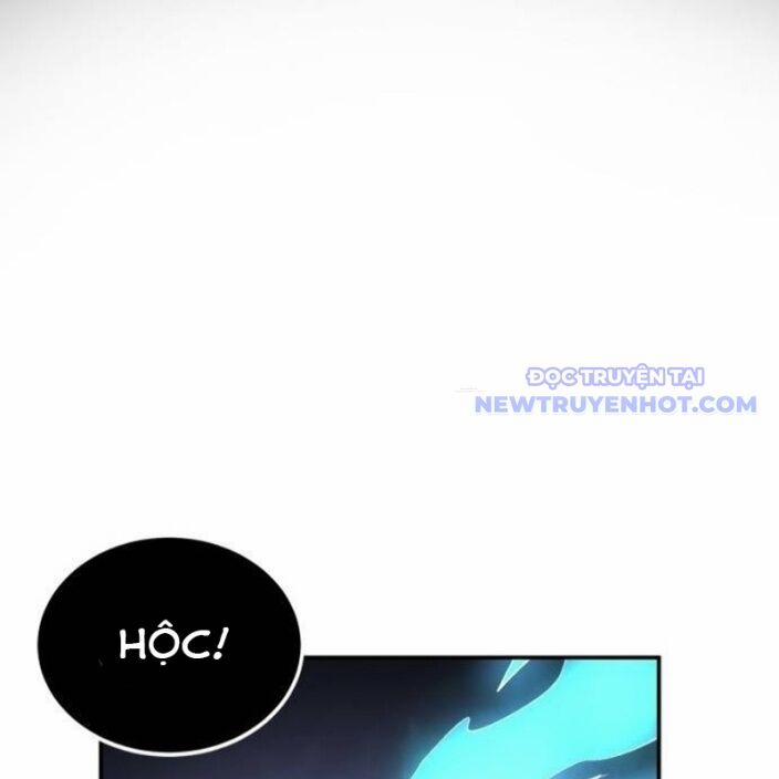 Tiếng Thét Cuồng Bạo 65 trang 135