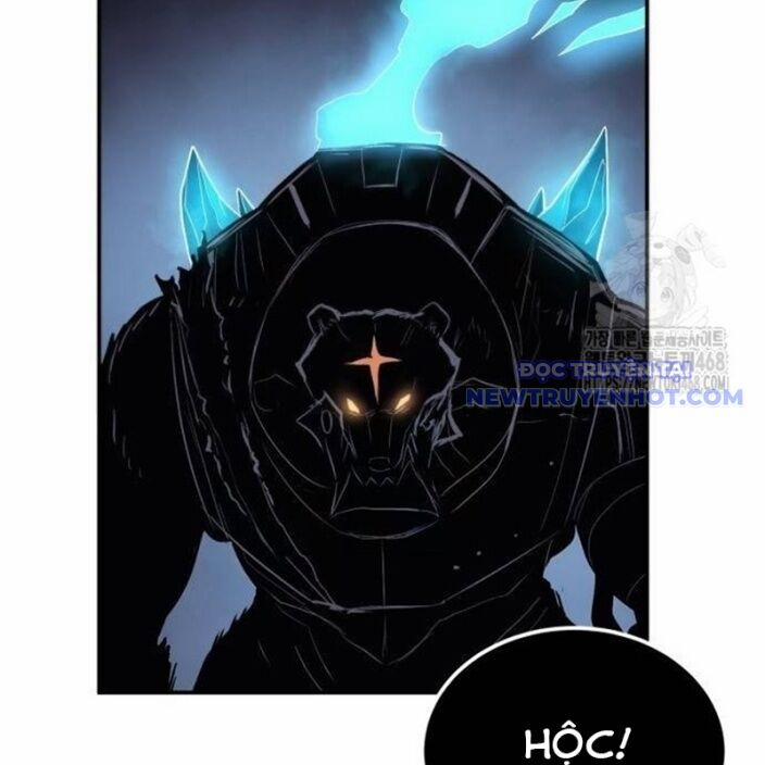 Tiếng Thét Cuồng Bạo 65 trang 136