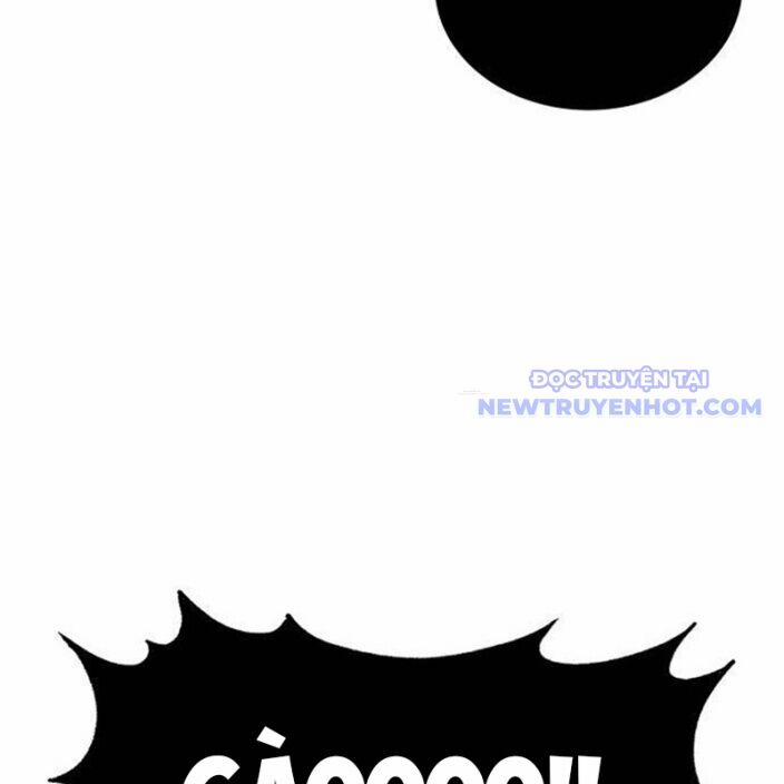 Tiếng Thét Cuồng Bạo 65 trang 137