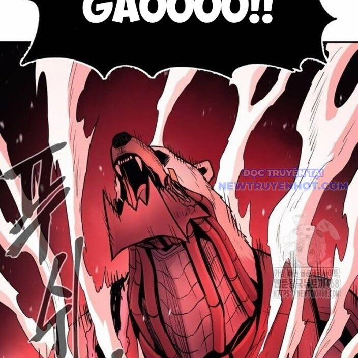 Tiếng Thét Cuồng Bạo 65 trang 138