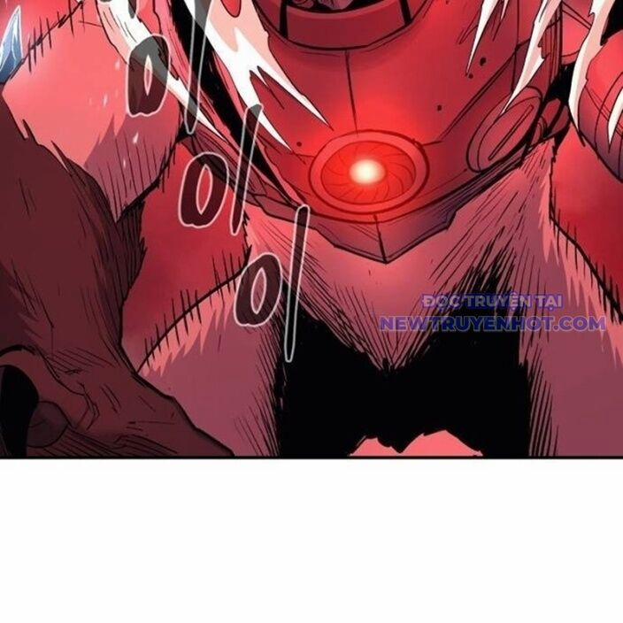 Tiếng Thét Cuồng Bạo 65 trang 139