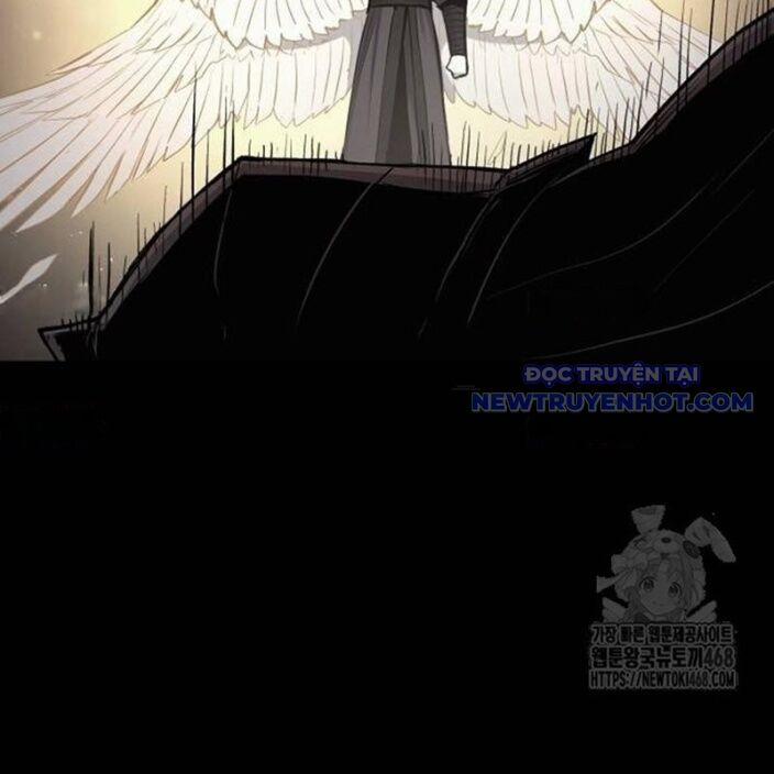 Tiếng Thét Cuồng Bạo 65 trang 14