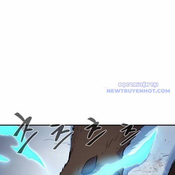 Tiếng Thét Cuồng Bạo 65 trang 140