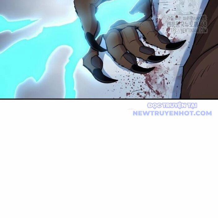 Tiếng Thét Cuồng Bạo 65 trang 141