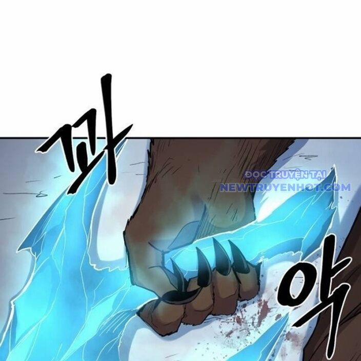 Tiếng Thét Cuồng Bạo 65 trang 142