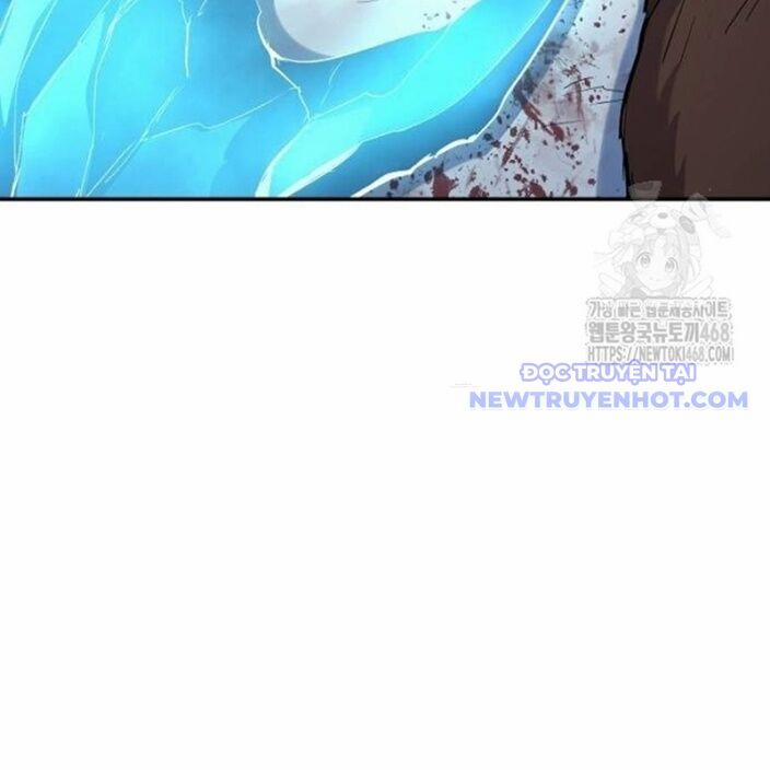 Tiếng Thét Cuồng Bạo 65 trang 143