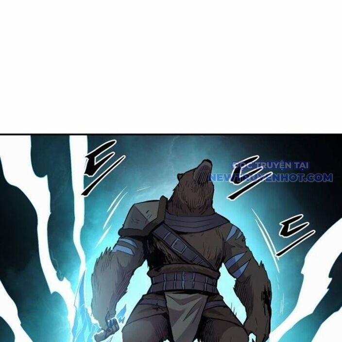 Tiếng Thét Cuồng Bạo 65 trang 144