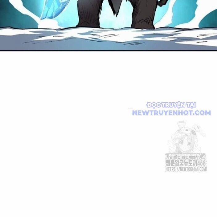 Tiếng Thét Cuồng Bạo 65 trang 145