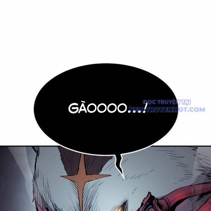 Tiếng Thét Cuồng Bạo 65 trang 146