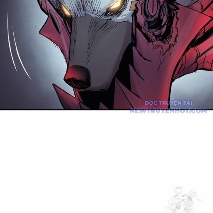 Tiếng Thét Cuồng Bạo 65 trang 147