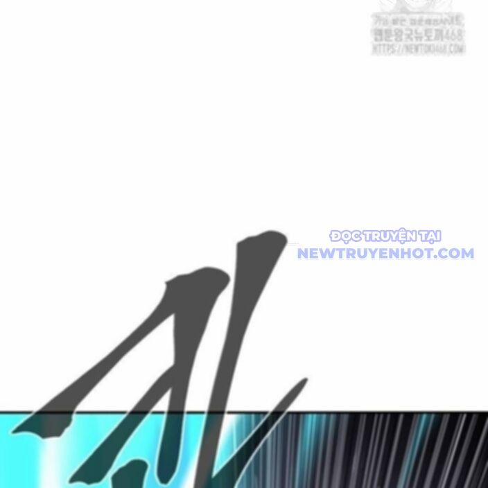 Tiếng Thét Cuồng Bạo 65 trang 148