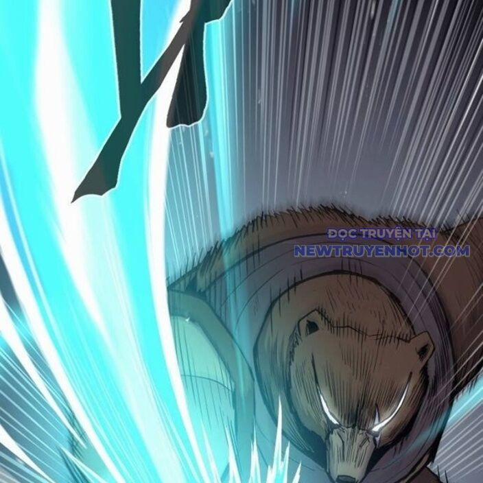 Tiếng Thét Cuồng Bạo 65 trang 149