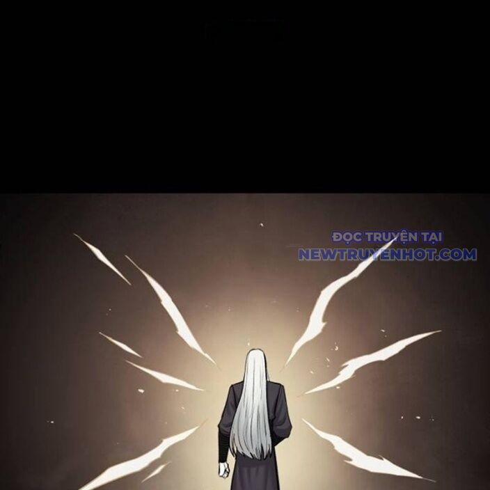 Tiếng Thét Cuồng Bạo 65 trang 15