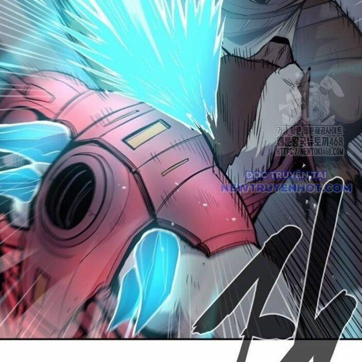 Tiếng Thét Cuồng Bạo 65 trang 150