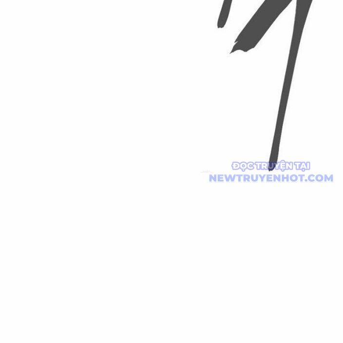 Tiếng Thét Cuồng Bạo 65 trang 151