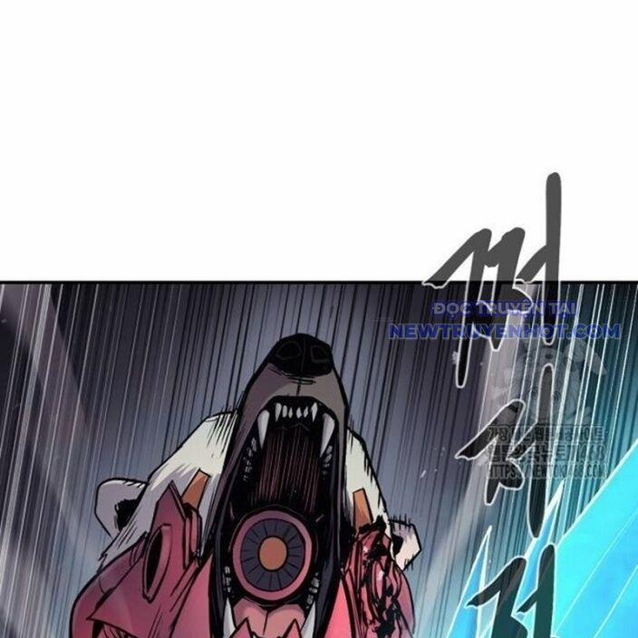 Tiếng Thét Cuồng Bạo 65 trang 152