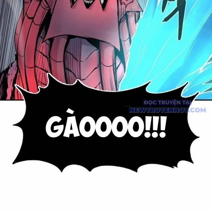 Tiếng Thét Cuồng Bạo 65 trang 153