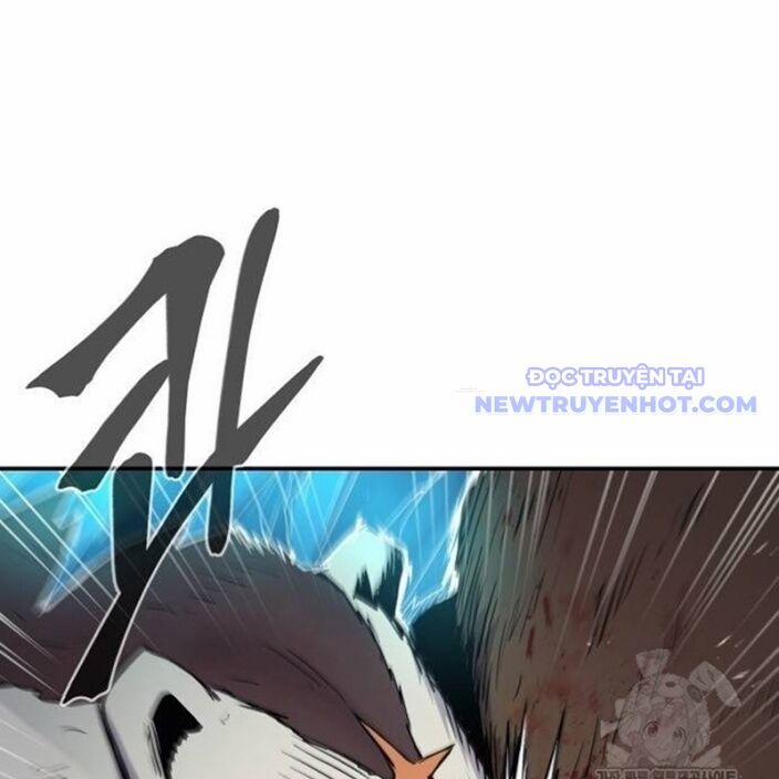 Tiếng Thét Cuồng Bạo 65 trang 154