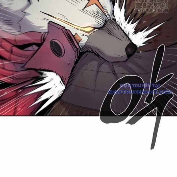 Tiếng Thét Cuồng Bạo 65 trang 155