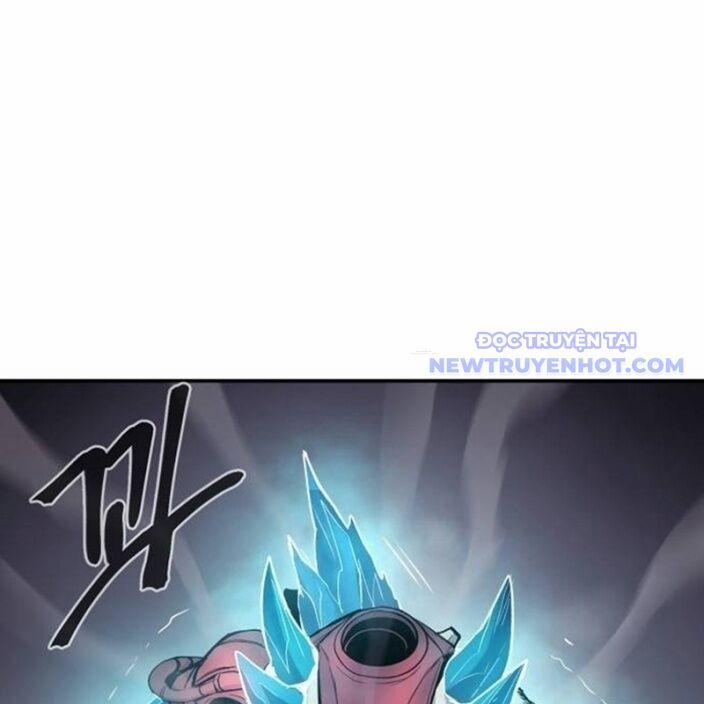 Tiếng Thét Cuồng Bạo 65 trang 156