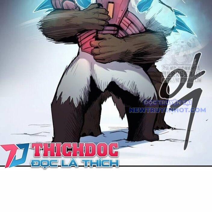 Tiếng Thét Cuồng Bạo 65 trang 157