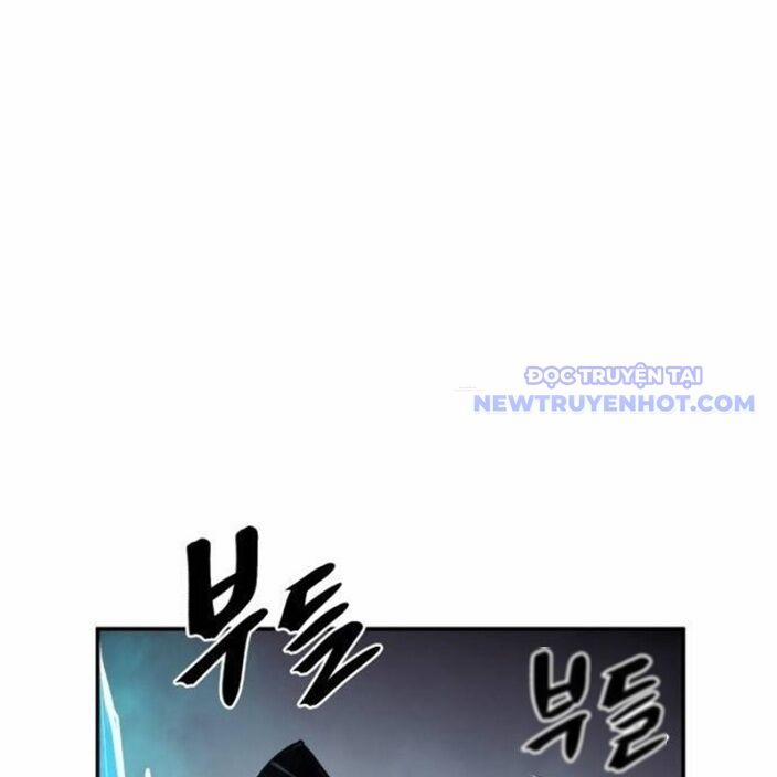 Tiếng Thét Cuồng Bạo 65 trang 158