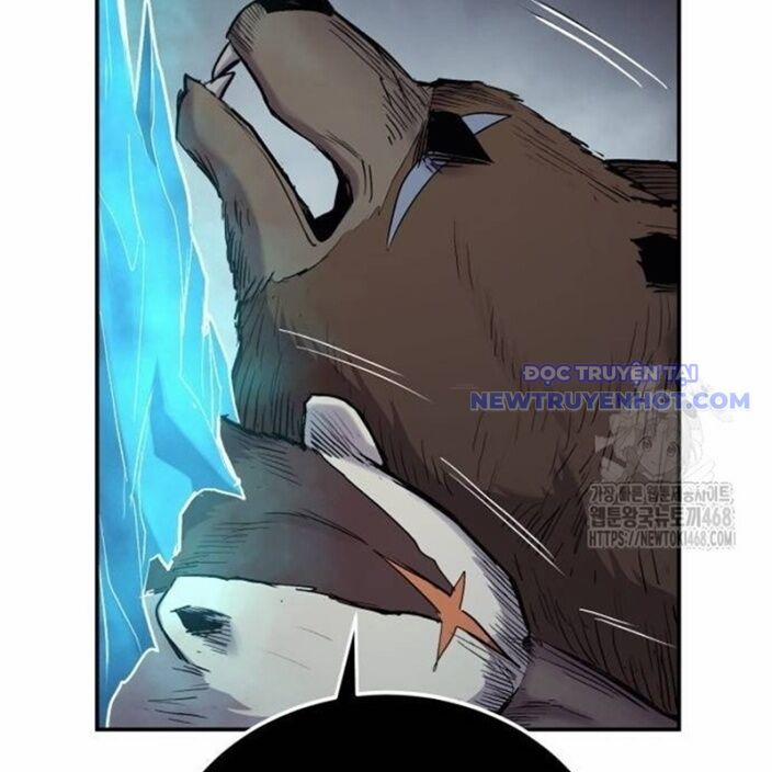 Tiếng Thét Cuồng Bạo 65 trang 159