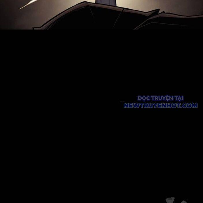 Tiếng Thét Cuồng Bạo 65 trang 16