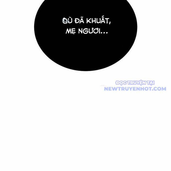 Tiếng Thét Cuồng Bạo 65 trang 160