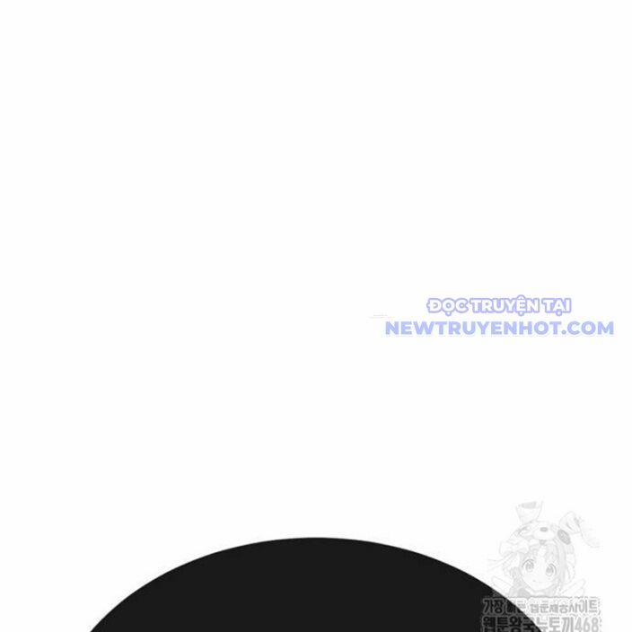 Tiếng Thét Cuồng Bạo 65 trang 161