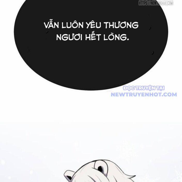 Tiếng Thét Cuồng Bạo 65 trang 162