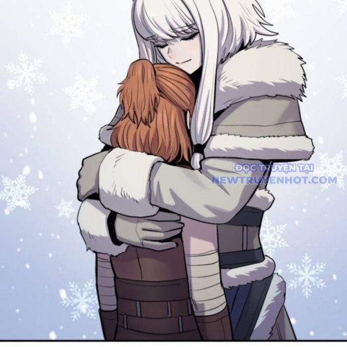 Tiếng Thét Cuồng Bạo 65 trang 163