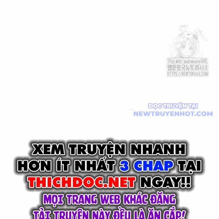 Tiếng Thét Cuồng Bạo 65 trang 164