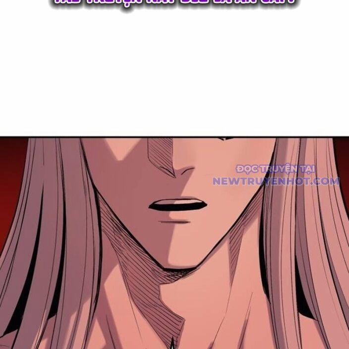 Tiếng Thét Cuồng Bạo 65 trang 165