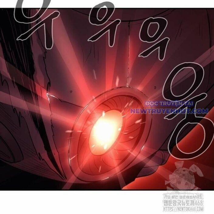 Tiếng Thét Cuồng Bạo 65 trang 168